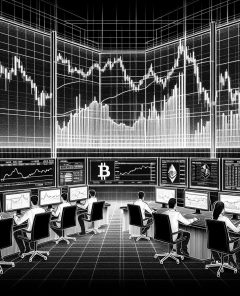 ai-bitcoin-ethereum-market