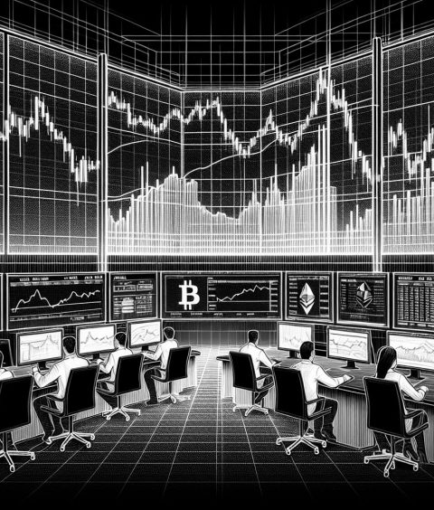 ai-bitcoin-ethereum-market