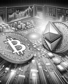 ai-bitcoin-ethereum-market