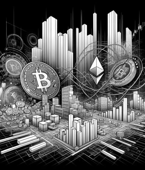 ai-bitcoin-ethereum-market