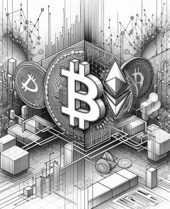 ai-bitcoin-ethereum-market