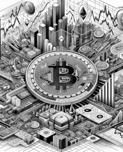 ai-bitcoin-ethereum-market-analysis