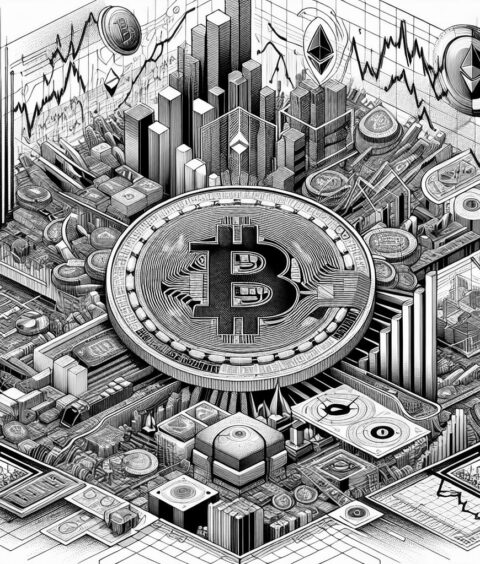 ai-bitcoin-ethereum-market-analysis