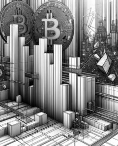 ai-bitcoin-ethereum-market-recovery