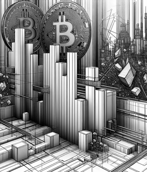 ai-bitcoin-ethereum-market-recovery