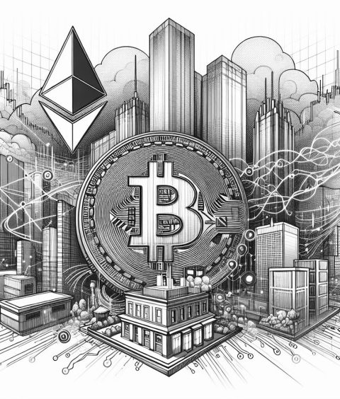 ai-bitcoin-ethereum-market-trends
