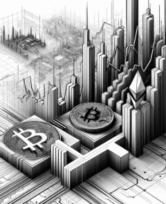 ai-bitcoin-ethereum-market-volatility