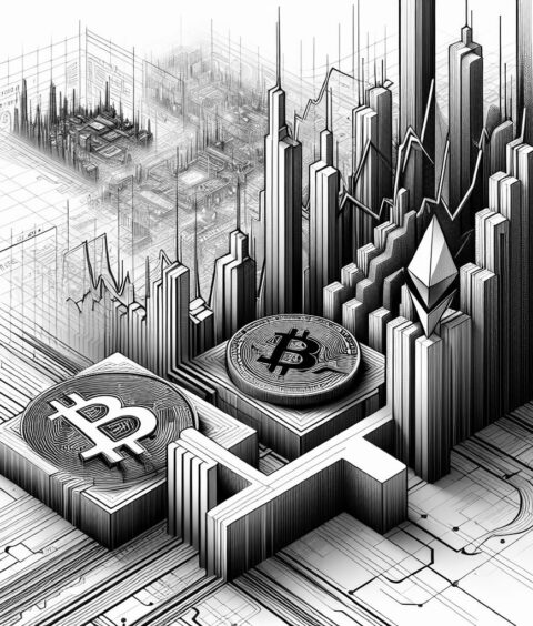 ai-bitcoin-ethereum-market-volatility