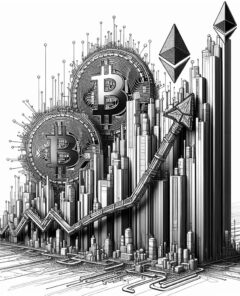 ai-bitcoin-ethereum-market-volatility
