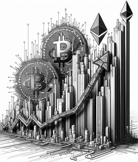 ai-bitcoin-ethereum-market-volatility
