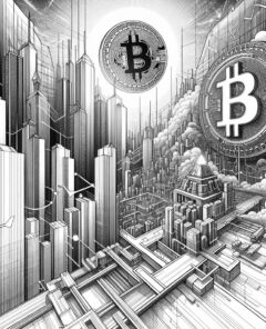 ai-bitcoin-ethereum-stock-market