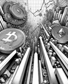 ai-bitcoin-ethereum-xrp-cryptocurrencies-stock-market