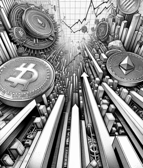 ai-bitcoin-ethereum-xrp-cryptocurrencies-stock-market