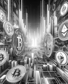 ai-bitcoin-ethereum-xrp-investment