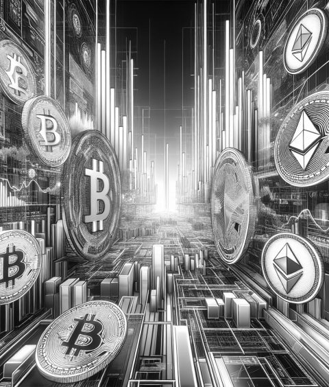 ai-bitcoin-ethereum-xrp-investment