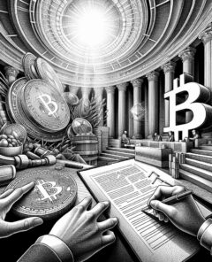 ai-bitcoin-ethereum-xrp-kryptowaehrung-401k-trump-executive-order