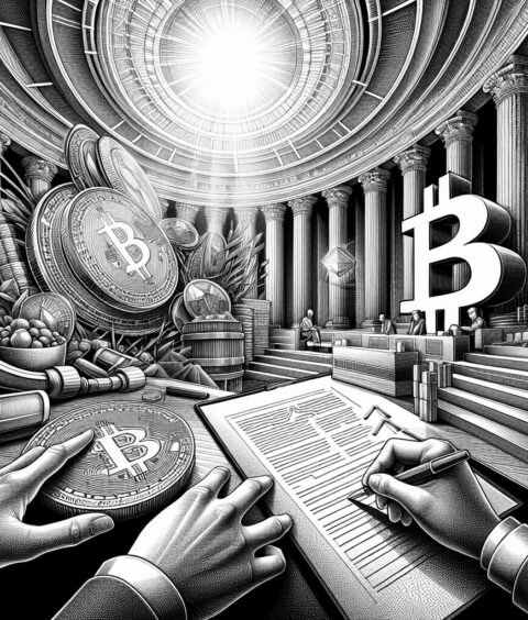 ai-bitcoin-ethereum-xrp-kryptowaehrung-401k-trump-executive-order
