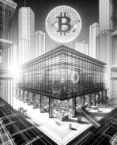 ai-bitcoin-euronext-amsterdam