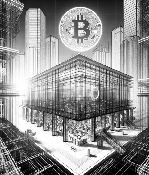 ai-bitcoin-euronext-amsterdam