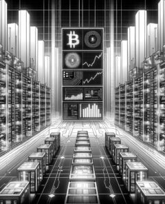 ai-bitcoin-expansion-mining-cryptocurrency