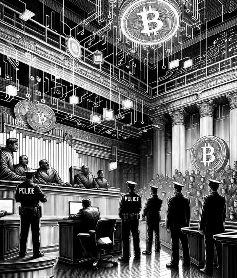 ai-bitcoin-extortion-case