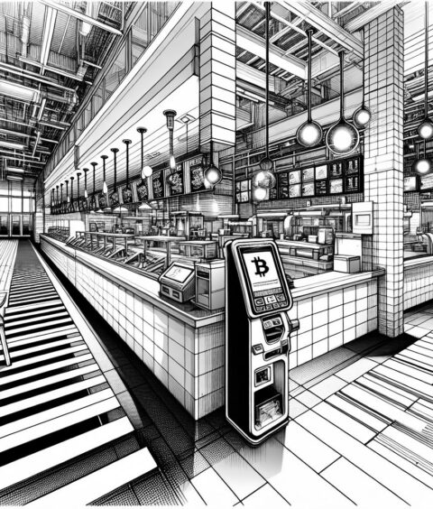 ai-bitcoin-fastfood-zahlung-kryptowaehrung-steak-shake