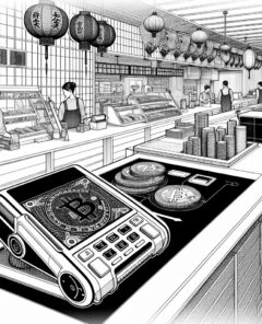 ai-bitcoin-fastfood-zahlungssysteme