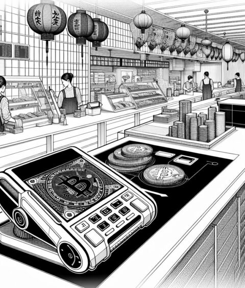 ai-bitcoin-fastfood-zahlungssysteme