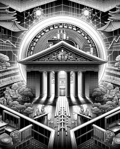 ai-bitcoin-fed-asiatische-nachfrage