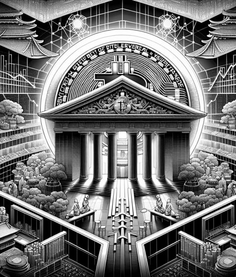 ai-bitcoin-fed-asiatische-nachfrage