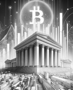 ai-bitcoin-fed-economist-policy