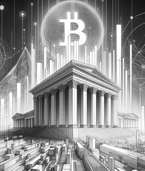 ai-bitcoin-fed-economist-policy