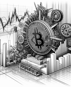 ai-bitcoin-fed-inflation-market