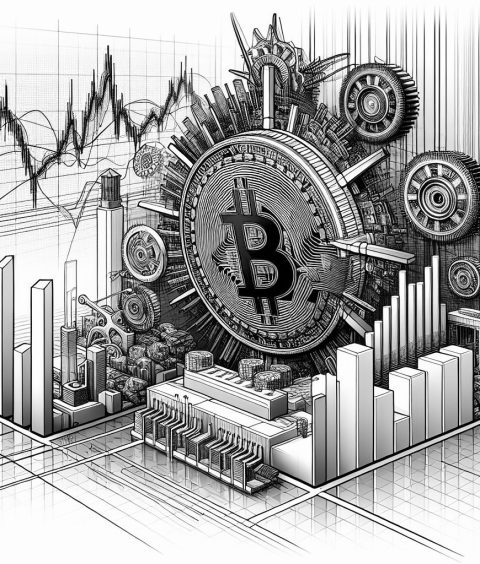 ai-bitcoin-fed-inflation-market