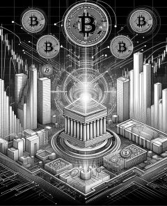 ai-bitcoin-fed-policy