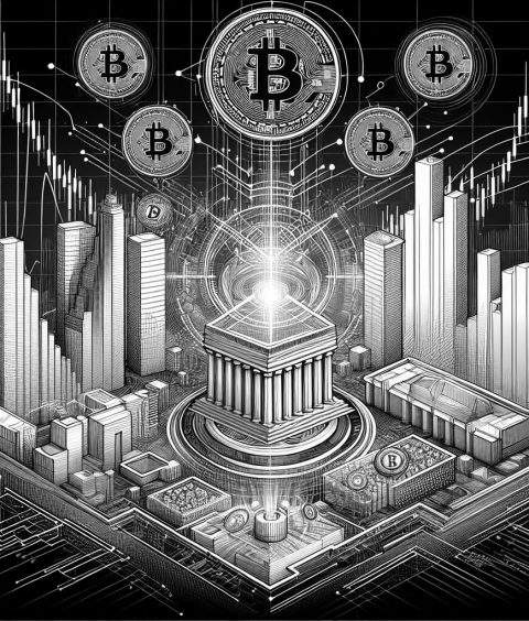 ai-bitcoin-fed-policy