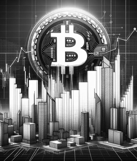 ai-bitcoin-fed-record-market