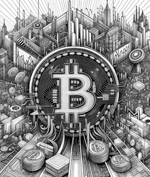 ai-bitcoin-finance-model