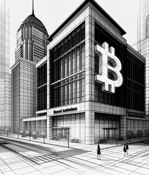 ai-bitcoin-financial-institution-investment