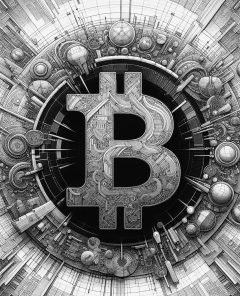 ai-bitcoin-financial-paradigm