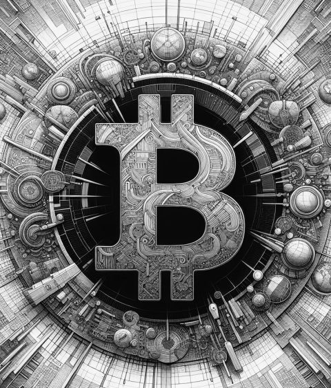 ai-bitcoin-financial-paradigm