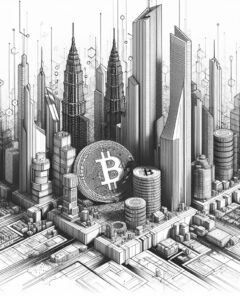 ai-bitcoin-finanztechnologie