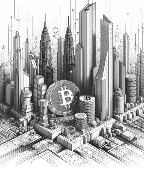 ai-bitcoin-finanztechnologie