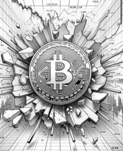 ai-bitcoin-flash-crash-market-panic
