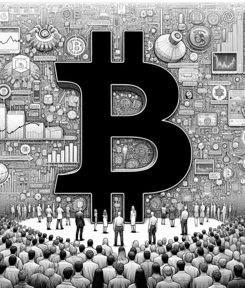 ai-bitcoin-fomo