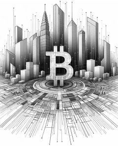 ai-bitcoin-forecast-value-increase