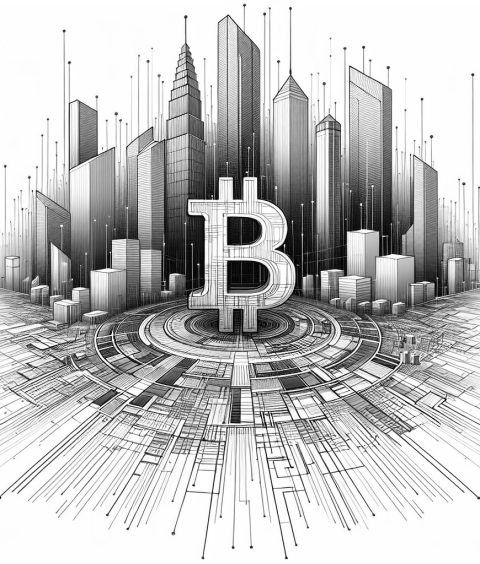 ai-bitcoin-forecast-value-increase