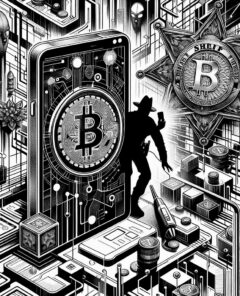 ai-bitcoin-fraud-warning
