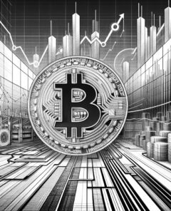 ai-bitcoin-fusion-nasdaq-mining