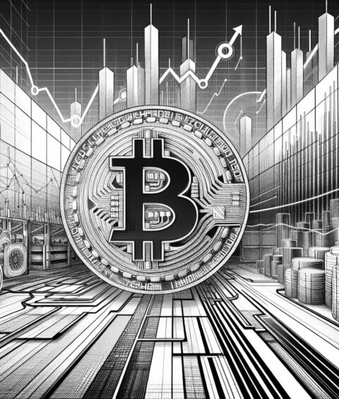 ai-bitcoin-fusion-nasdaq-mining